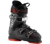 Rossignol Botas De Esquí Alpino Evo 70