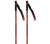 Rossignol Bastones Hero Sl