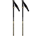 Rossignol Bastones Freeride Pro Safety