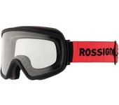 Rossignol Máscara Esquí Hero