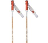 Rossignol Bastones Electra Premium