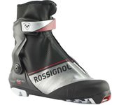 Rossignol Botas De Esquí Nórdico X-ium Wc Skate Fw