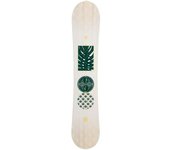 Rossignol Tabla De Snowboard Soulside+soulside
