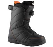 Rossignol Botas De Snowboard Crank Boa H4
