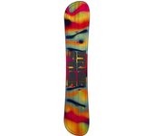 Rossignol Pack De Snowboard Trickstick+viper