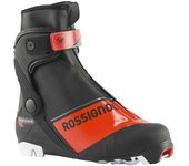 Rossignol Botas De Esquí Nórdico Junior X-ium Sc