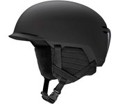 Smith Casco Scout