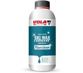 Vola Limpiador Fluor Clean 1l