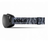 Vola Máscara Esquí Innovity Shade