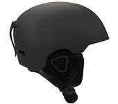 Dmd Casco Dream