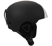 Dmd Casco Dream