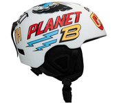 Dmd Casco Dream