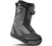 Thirtytwo Botas De Snowboard Stw Double Boa ´24