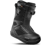 Thirtytwo Botas De Snowboard Stw Double Boa ´24