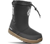 Thirtytwo Botas De Snowboard Moon Walker X Volcom