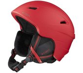 Cairn Casco Impulse