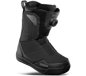 Thirtytwo Botas De Snowboard Shifty Boa ´24