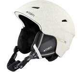 Cairn Casco Profil