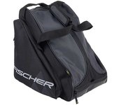 Fischer Bolsa Para Botas Alpine Race