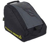 Fischer Bolsa Para Botas Nordic Speedmax
