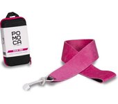 Pomoca Pieles De Foca Race Pro Top Fix Race 59 Mm