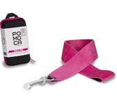 Pomoca Pieles De Foca Race Pro Sprint Tfr 59 Mm
