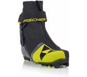 Fischer Botas De Esquí Nórdico Carbonlite Skate