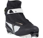 Fischer Botas De Esquí Nórdico Xc Comfort Pro