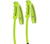 Komperdell Bastones Nationalteam Carbon Super G