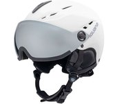 Iguana Casco Ibron
