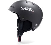 Shred Casco Totality