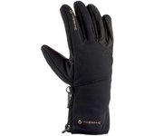 Therm-ic Guantes Ski Light