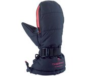 Therm-ic Manoplas Warmer Ready