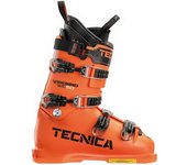 Tecnica Botas De Esquí Alpino Firebird Wc 150