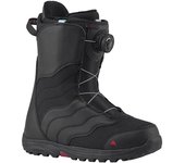 Burton Botas De Snowboard Para Mujer Mint Boa