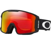 Oakley Máscara Esquí Line Miner Xm Prizm Snow