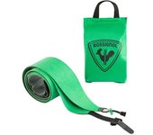 Rossignol Pieles De Foca Blackops Alpineer