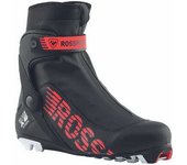 Rossignol Botas De Esquí Nórdico X-8 Skate