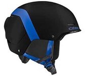 Cebe Casco Pow Rental