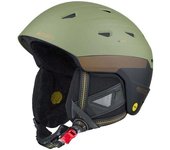 Cairn Casco Maverick