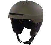 Oakley Casco Mod3