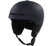 Oakley Casco Mod3