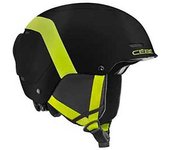 Cebe Casco Pow Rental