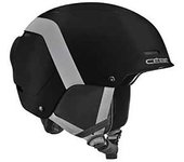 Cebe Casco Pow Rental