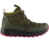 Rossignol Botas De Nieve Rossi Resort Lt