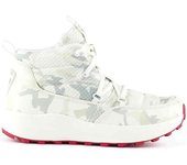 Rossignol Botas De Nieve Rossi Resort Lt