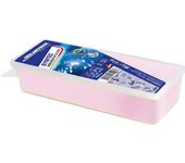 Holmenkol Cera Syntec Worldcup Hf 2.0 Mid-6°c/-12°c 150 Gr