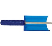 Holmenkol Herramienta Speedstick Combi 120 Mm