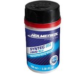 Holmenkol Cera Líquida Syntec Ff2-12°c/-20°c 100ml