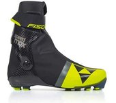 Fischer Botas De Esquí Nórdico Speedmax Skate Rl